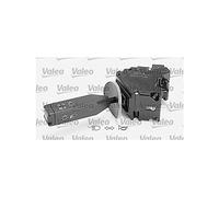 Lenkstockschalter Valeo 251109 für Renault Für Fahrzeuge Ohne Lenkwinkelsensor
