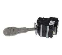 Valeo | Lenkstockschalter | 251298