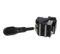 Valeo | Lenkstockschalter | 251430