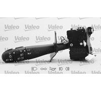Lenkstockschalter VALEO 251439 für Renault Kangoo Rapid Megane I