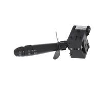 VALEO Lenkstockschalter 251562