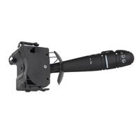VALEO 251566 Lenkstockschalter
