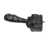 Valeo Lenkstockschalter 251682 Originalteil für Dacia