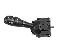 Valeo Lenkstockschalter [Hersteller-Nr. 251684] für Dacia, Renault