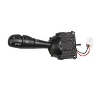 VALEO Lenkstockschalter 251689 – für Renault Captur I, Dacia Duster Logan MCV II