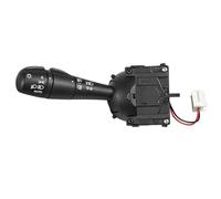VALEO 251690 Lenkstockschalter