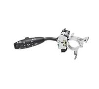 VALEO 251614 Lenkstockschalter