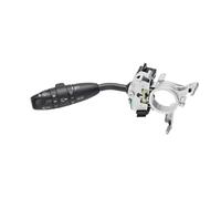 VALEO 251614 Lenkstockschalter