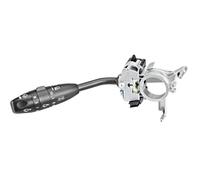 VALEO 251611 Lenkstockschalter