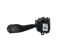 VALEO 886737 Lenkstockschalter