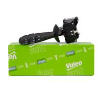 Valeo Lenkstockschalter 251598