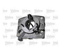 Valeo Lenkstockschalter für Audi Seat Skoda VW