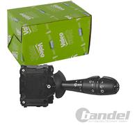Lenkstockschalter VALEO 251698 für Renault Clio IV Grandtour Captur I