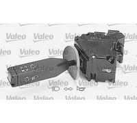 Lenkstockschalter Valeo 251109 für Renault Für Fahrzeuge Ohne Lenkwinkelsensor