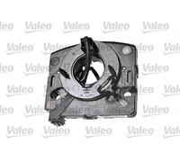 Valeo Lenkstockschalter [Hersteller-Nr. 251663] für Seat, Skoda, VW, Audi