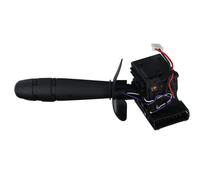 Lenkstockschalter VALEO 251439 für Renault Kangoo Rapid Megane I