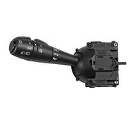 Lenkstockschalter VALEO 251684 ORIGINAL TEIL für RENAULT DACIA