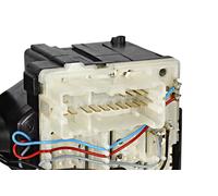 VALEO Lenkstockschalter ORIGINAL TEIL 251698 für RENAULT