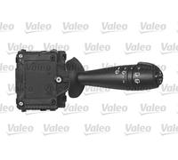 VALEO 251701 Lenkstockschalter