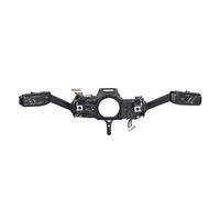 VALEO 251761 Lenkstockschalter