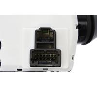 VALEO 251790 Lenkstockschalter