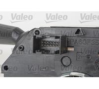 VALEO 251608 Lenkstockschalter