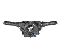 VALEO Lenkstockschalter ORIGINAL TEIL mit Airbag-Wickelfeder für RENAULT 251727