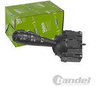 Valeo Lenkstockschalter 251682 Originalteil für Dacia