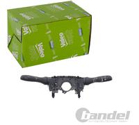 Lenkstockschalter VALEO 251790