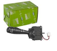 VALEO 251690 Lenkstockschalter