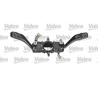 VALEO Lenkstockschalter u.a. für SEAT, SKODA, VW