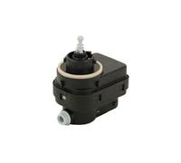 VALEO Leuchtweitenregulierung, Teilenummer 87267 für die Fahrzeugmodelle CITROËN, FIAT, LANCIA, PEUGEOT Multiapplications