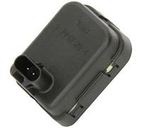 VALEO Leuchtweitenregulierung, Teilenummer 87543 für die Fahrzeugmodelle OPEL, VAUXHALL Zafira A (1999 > 2005)