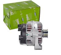 Generator VALEO 439621 für BMW X3