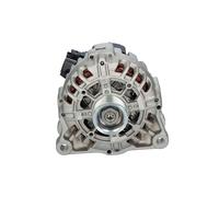 VALEO Lichtmaschine Generator 80A 14V für Peugeot 207 1.4 16V 1.1 1.4i 1.1i