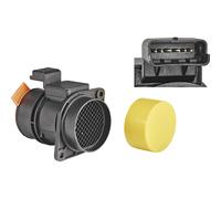 Valeo | Luftmassenmesser | 253702