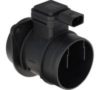 Valeo | Luftmassenmesser | 253743