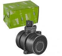 Valeo | Luftmassenmesser | 253700