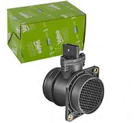 Valeo | Luftmassenmesser | 253705