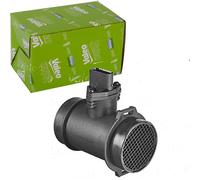 Valeo | Luftmassenmesser | 253725