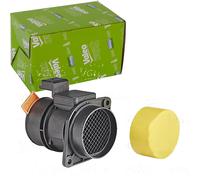 Valeo | Luftmassenmesser | 253702