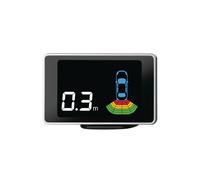 Valeo | Beep&Park Kit 2 (632201)