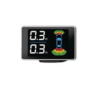 Valeo | Beep&Park Kit 3 (632202)