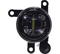 Nebelleuchte VALEO VAL047451