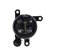 Valeo | Nebelscheinwerfer | 047452