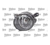 Nebelscheinwerfer VALEO 045098 Links