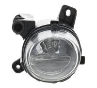 VALEO Nebelscheinwerfer FOGSTAR 43652