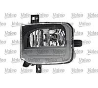 VALEO Nebelscheinwerfer Für VW T-Cross 18- 2GM941661B