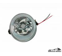 VALEO Nebelscheinwerfer H1 Links für OPEL MOVANO A RENAULT CLIO BB0/1/2 KANGOO