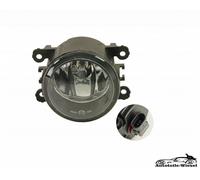 VALEO Nebelscheinwerfer H11 für Ford Focus DA II III Fiesta JA8 JHS